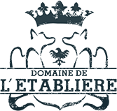 Domaine de l'Établière