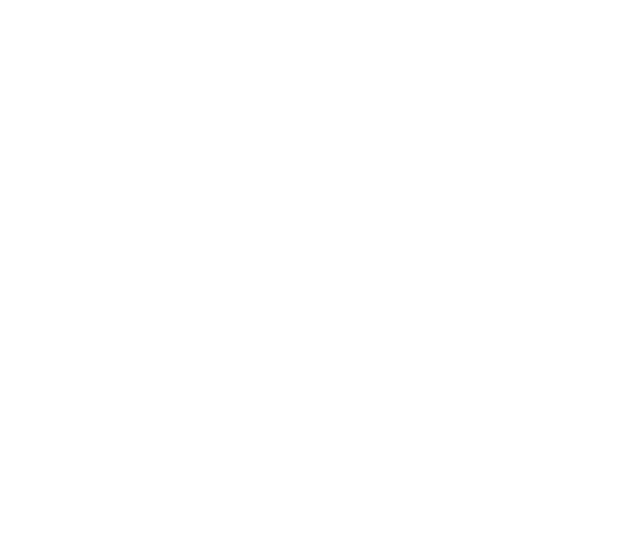 Domaine de L'Établière