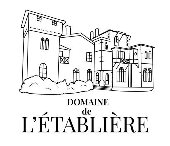 Domaine de l'Établière