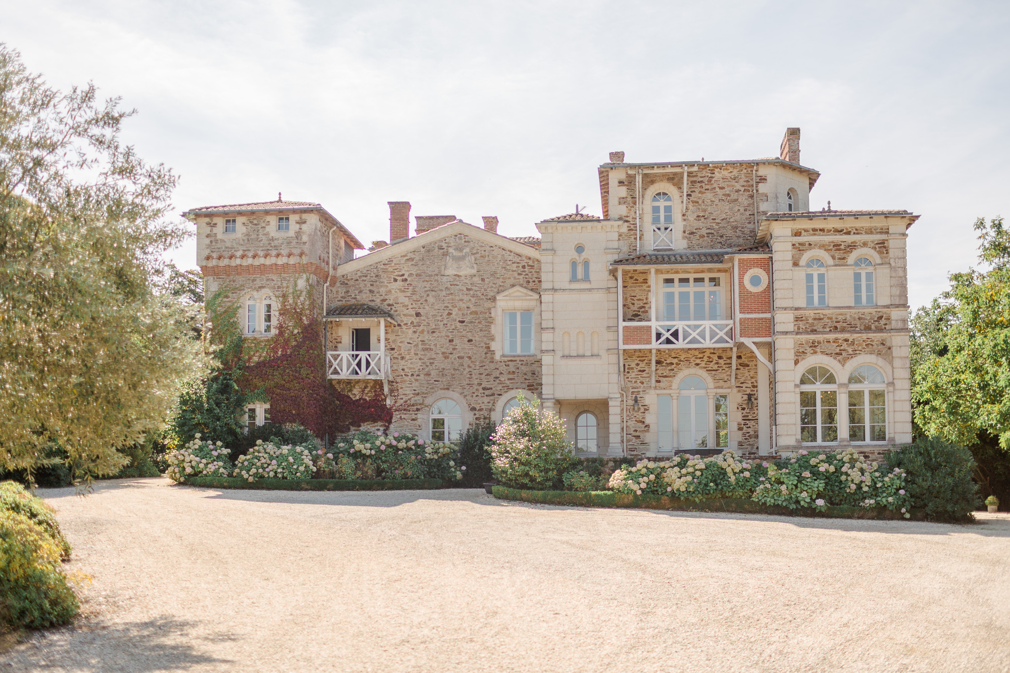 Mariage_domaine-de-l-Etableère_cedric_derrien_012