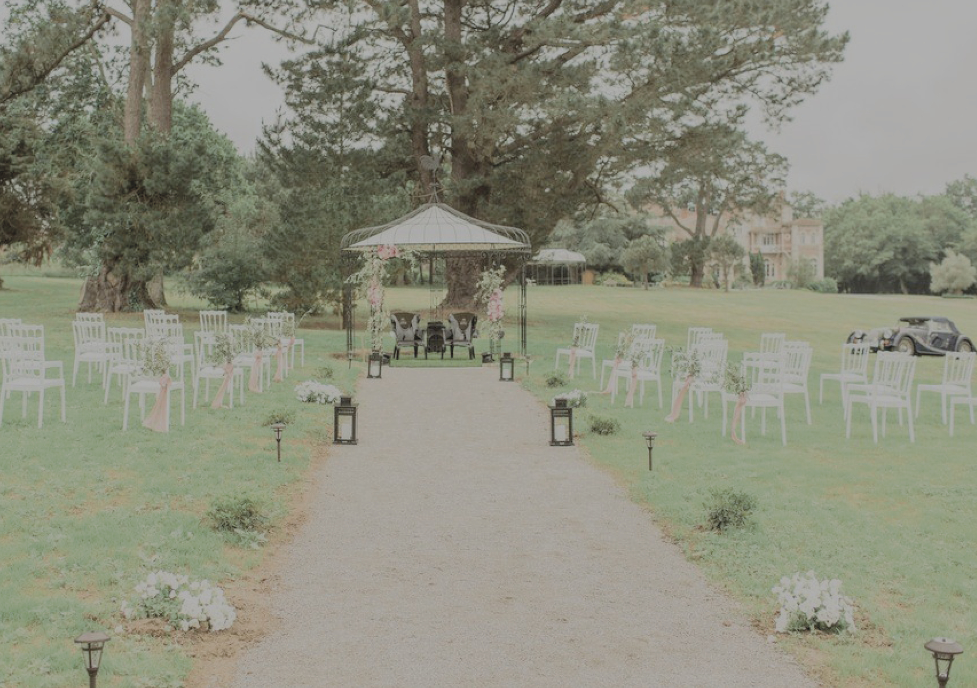 photo mariage 974x686 v2