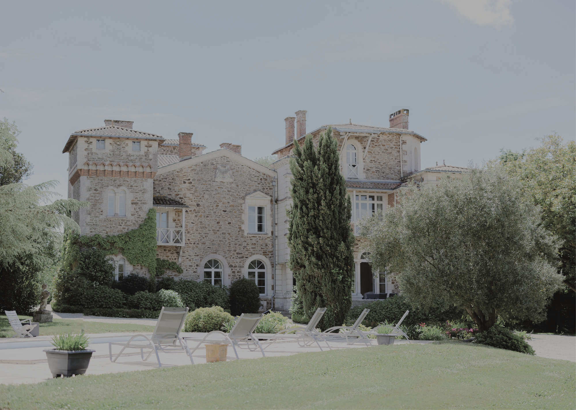 photographe-mariage-bordeaux-108 retouche