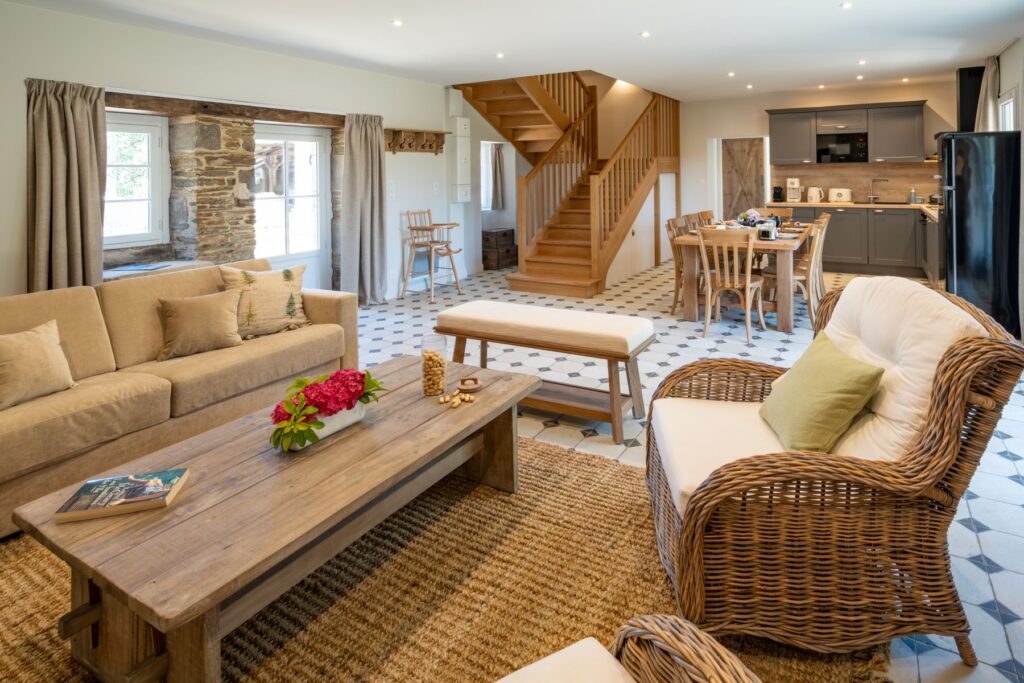 domaine etabliere 0 1