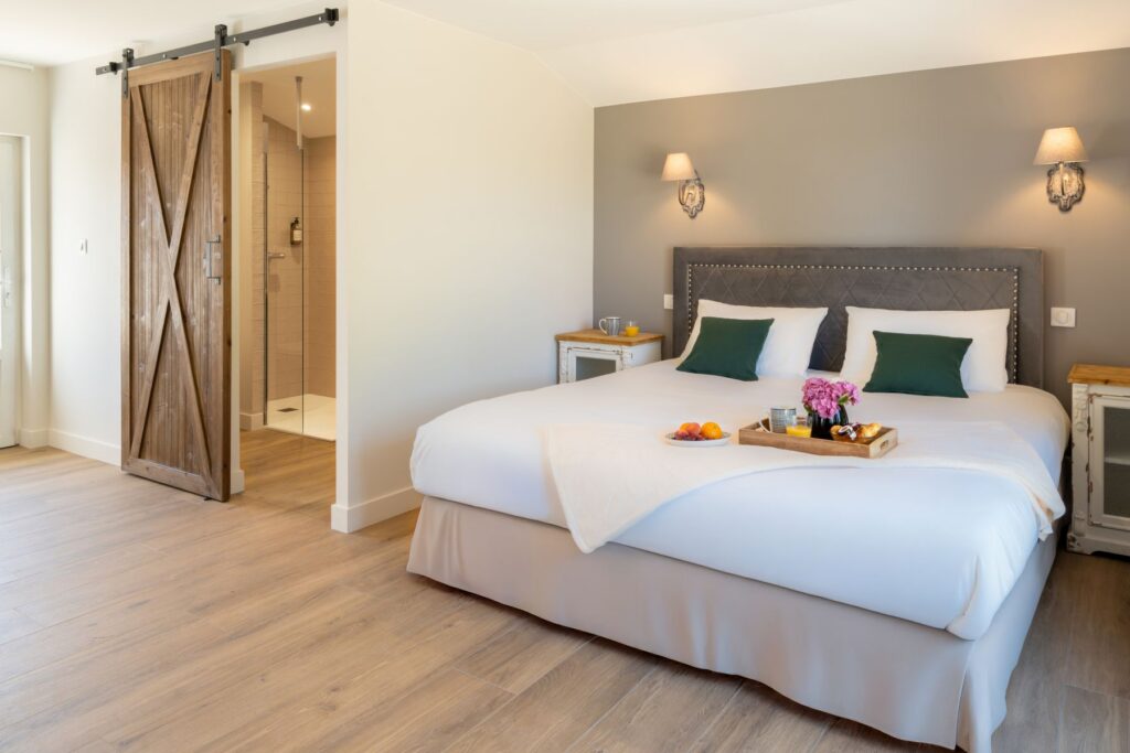 domaine etabliere 1 1