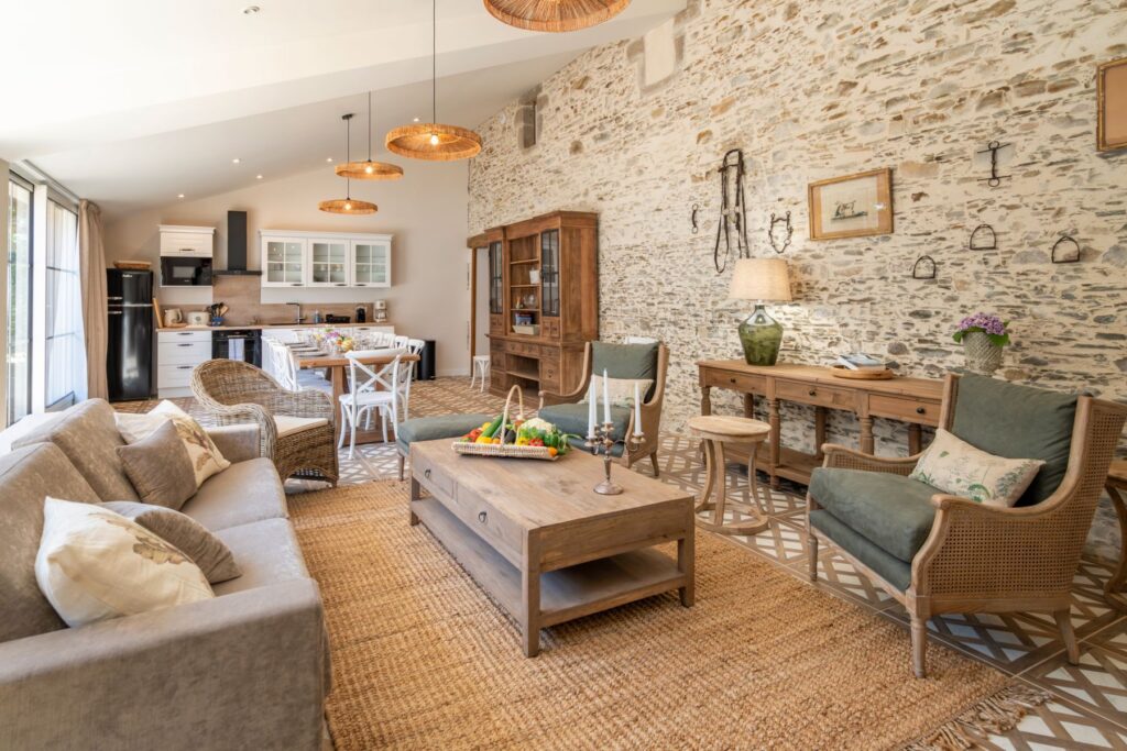 domaine etabliere 10 1