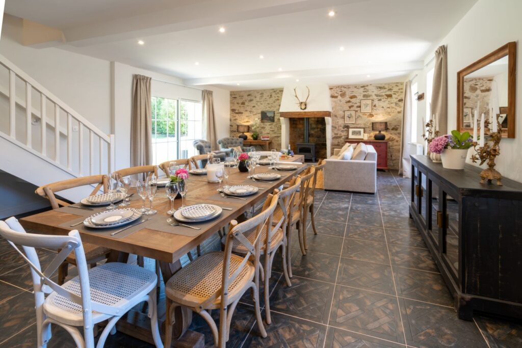 domaine etabliere 11 1