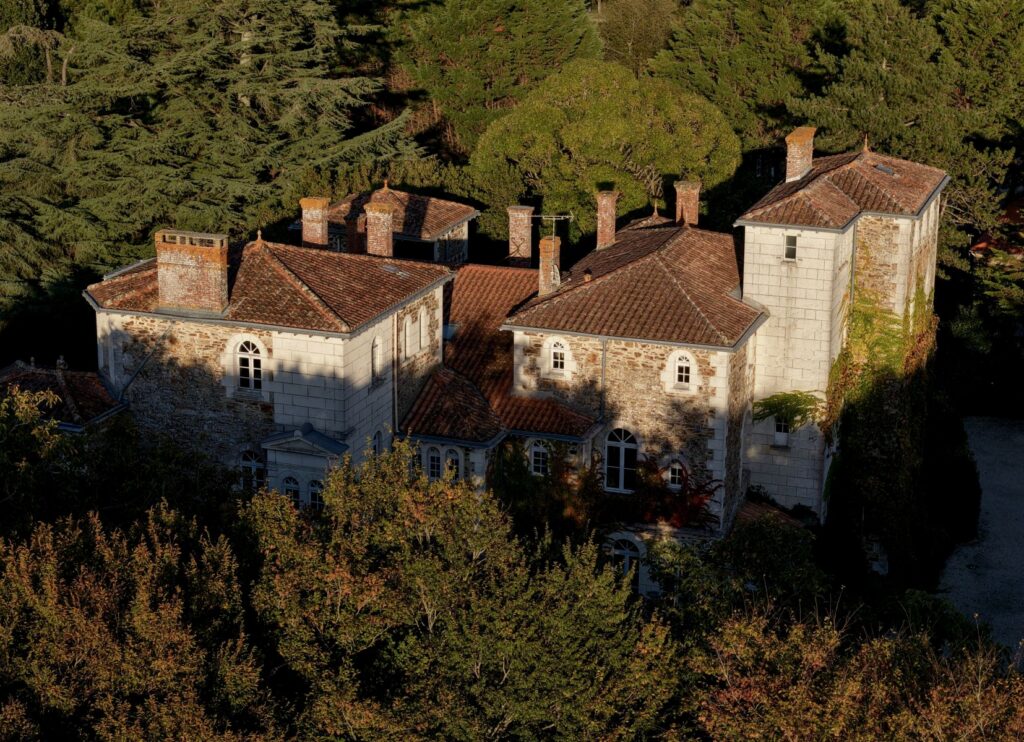 domaine etabliere 12