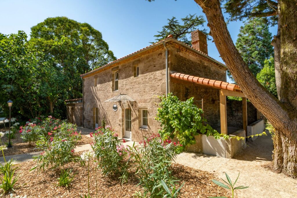 domaine etabliere 13 1