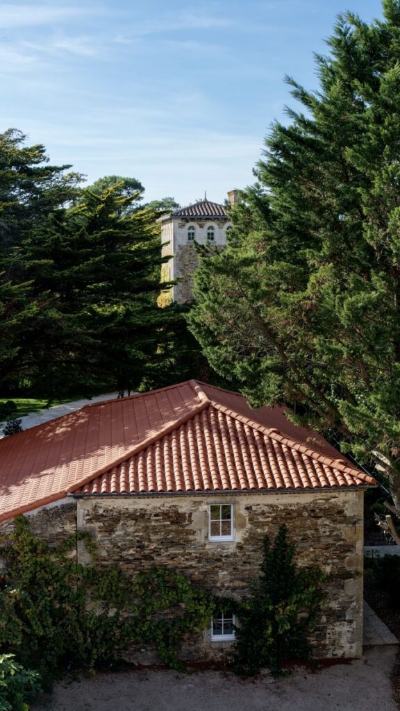 domaine etabliere 15