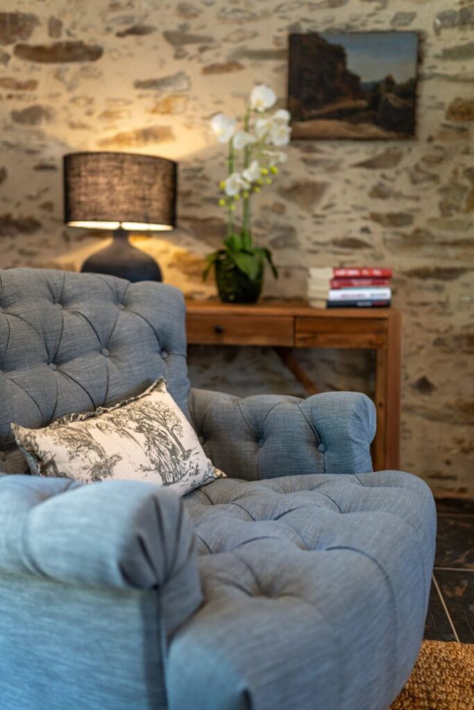 domaine etabliere 16 1