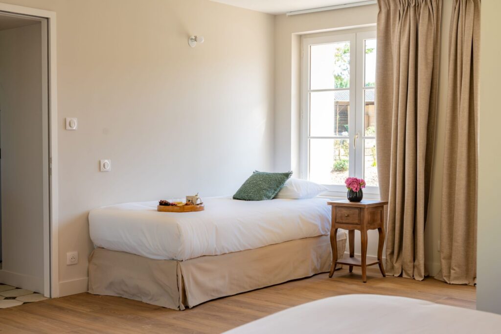 domaine etabliere 16