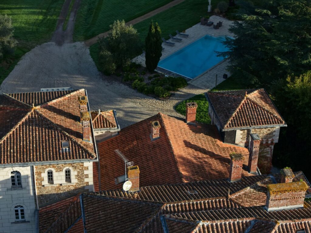 domaine etabliere 18