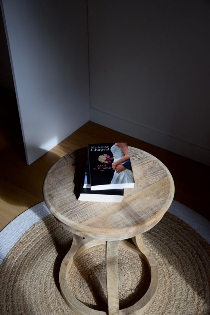 domaine etabliere 21