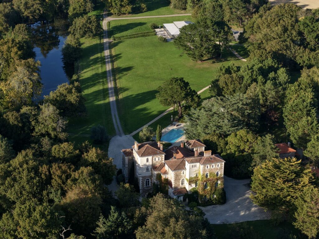 domaine etabliere 23