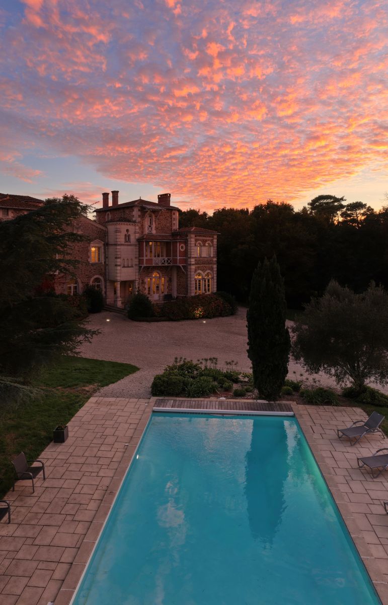 domaine etabliere 25