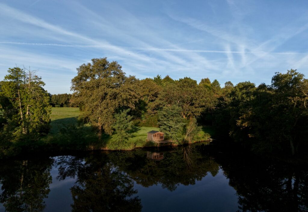 domaine etabliere 28