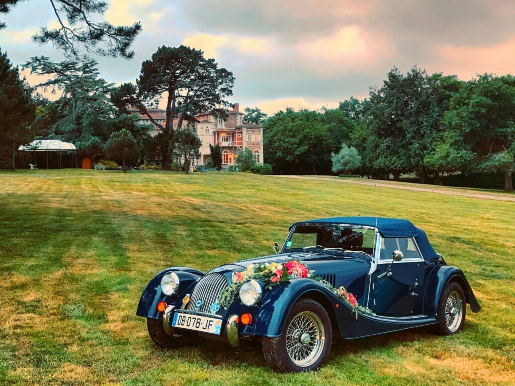 domaine etabliere 29