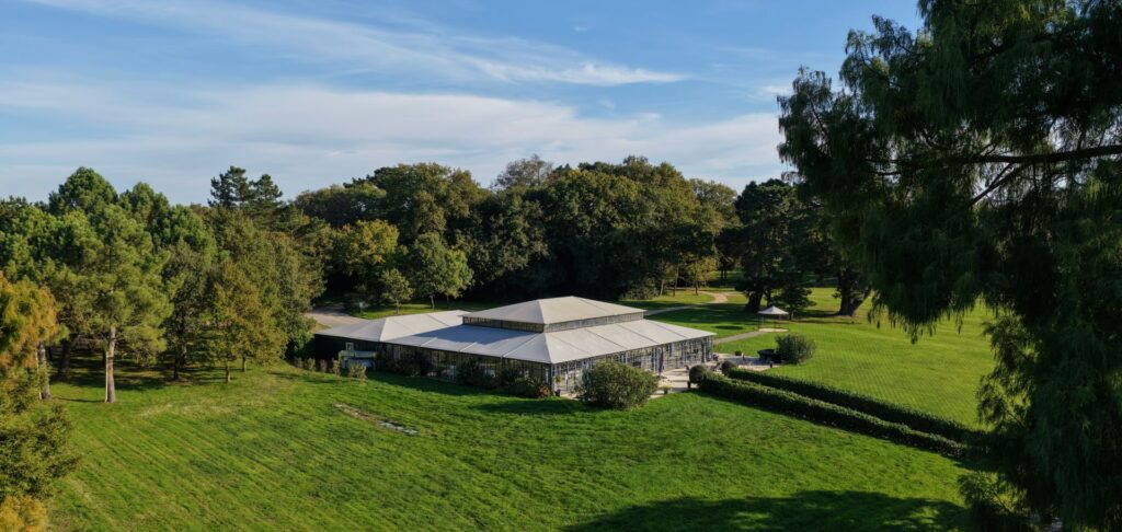 domaine etabliere 33