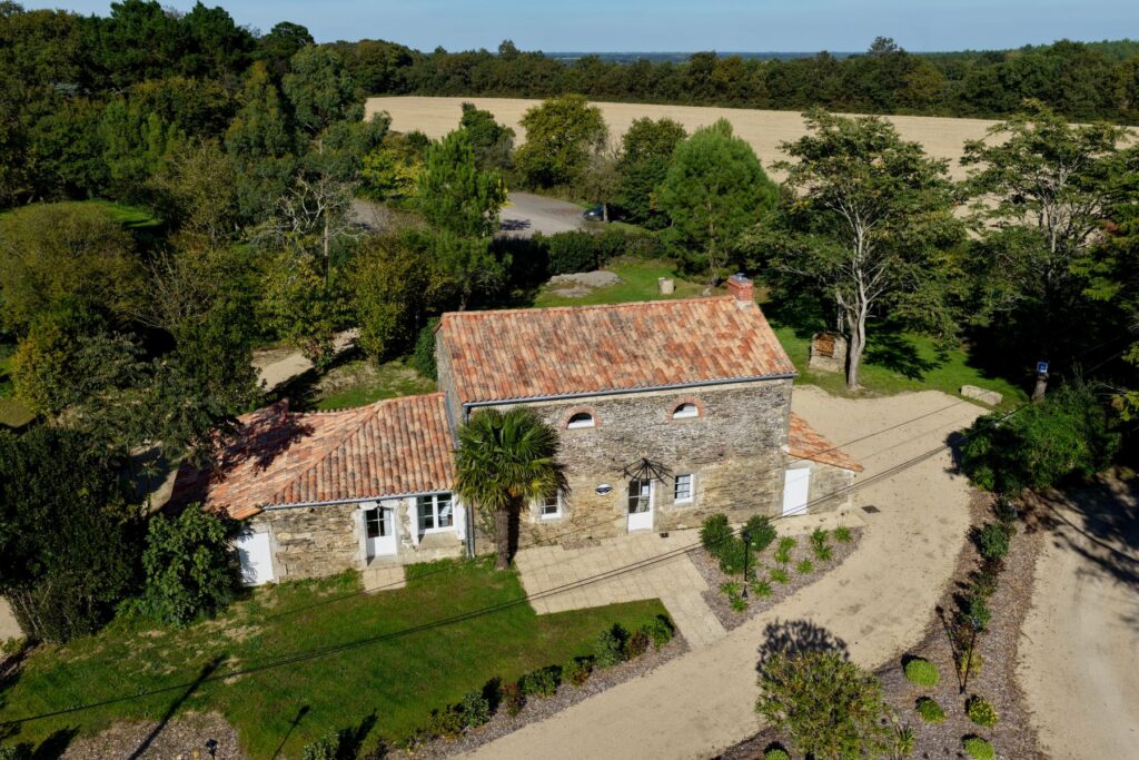 domaine etabliere 36