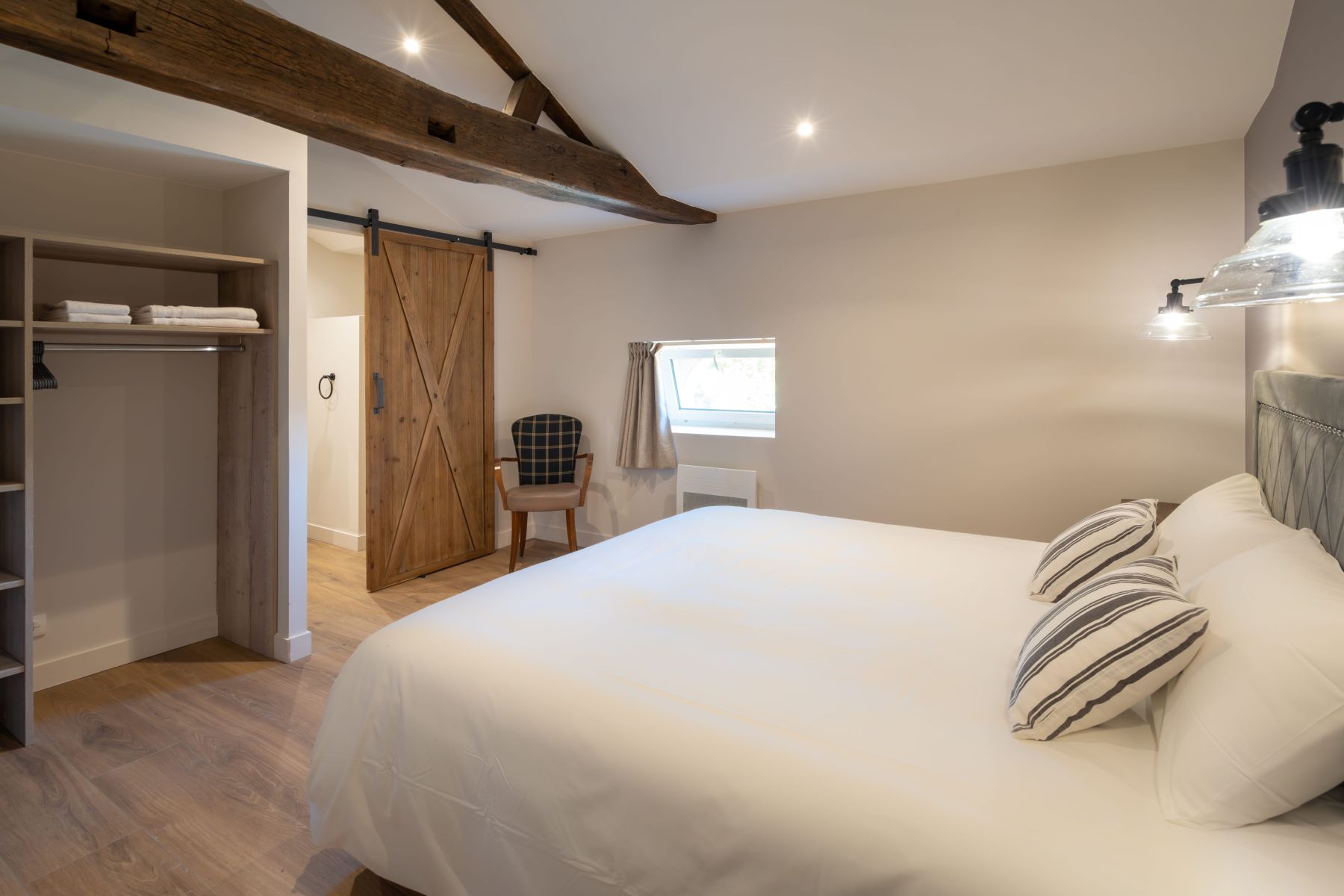 domaine etabliere 39