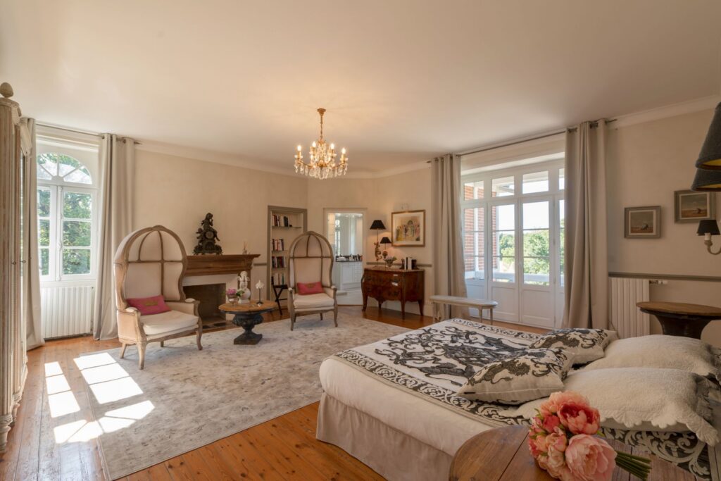 domaine etabliere 43