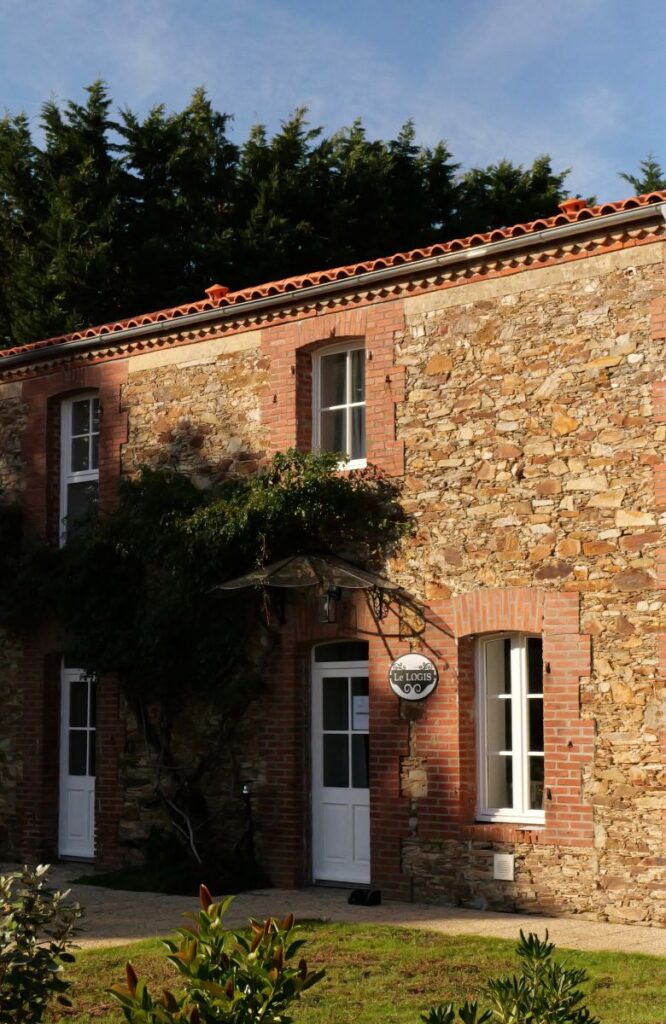 domaine etabliere 44