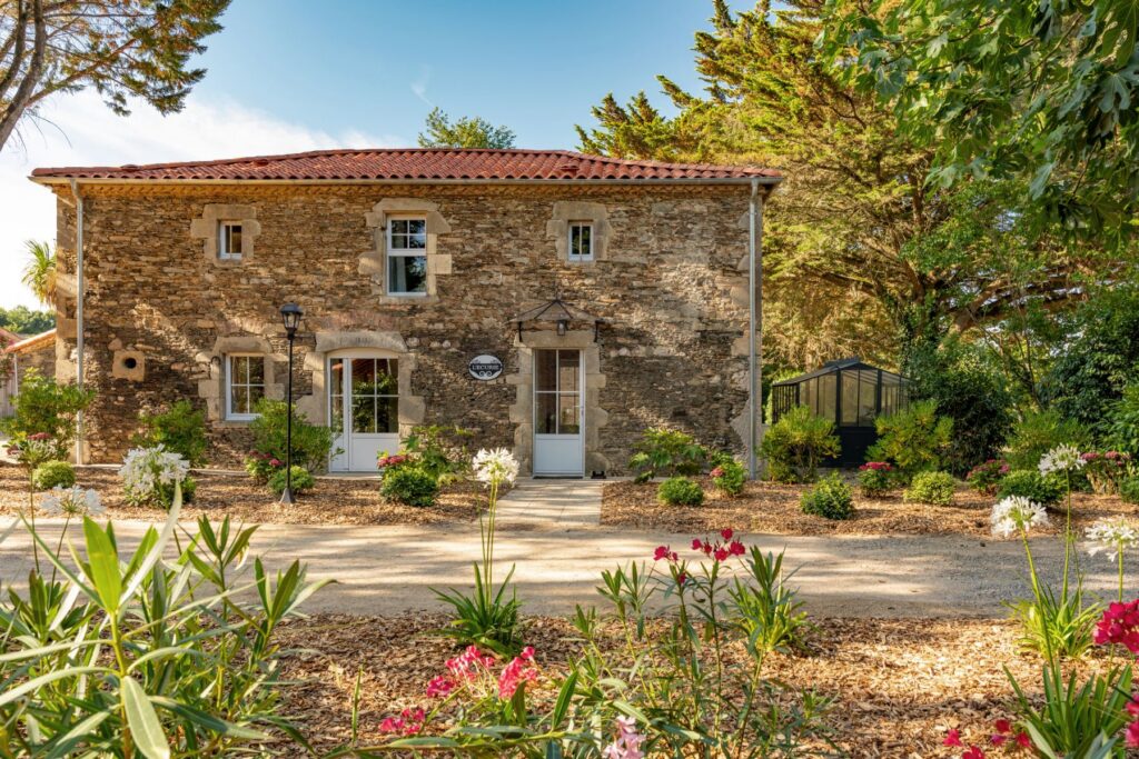 domaine etabliere 5 1