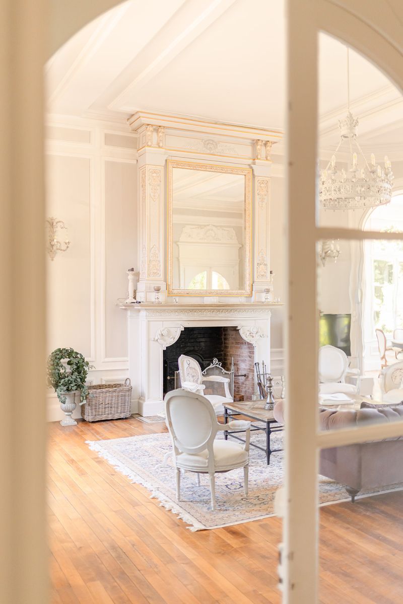 domaine etabliere 51