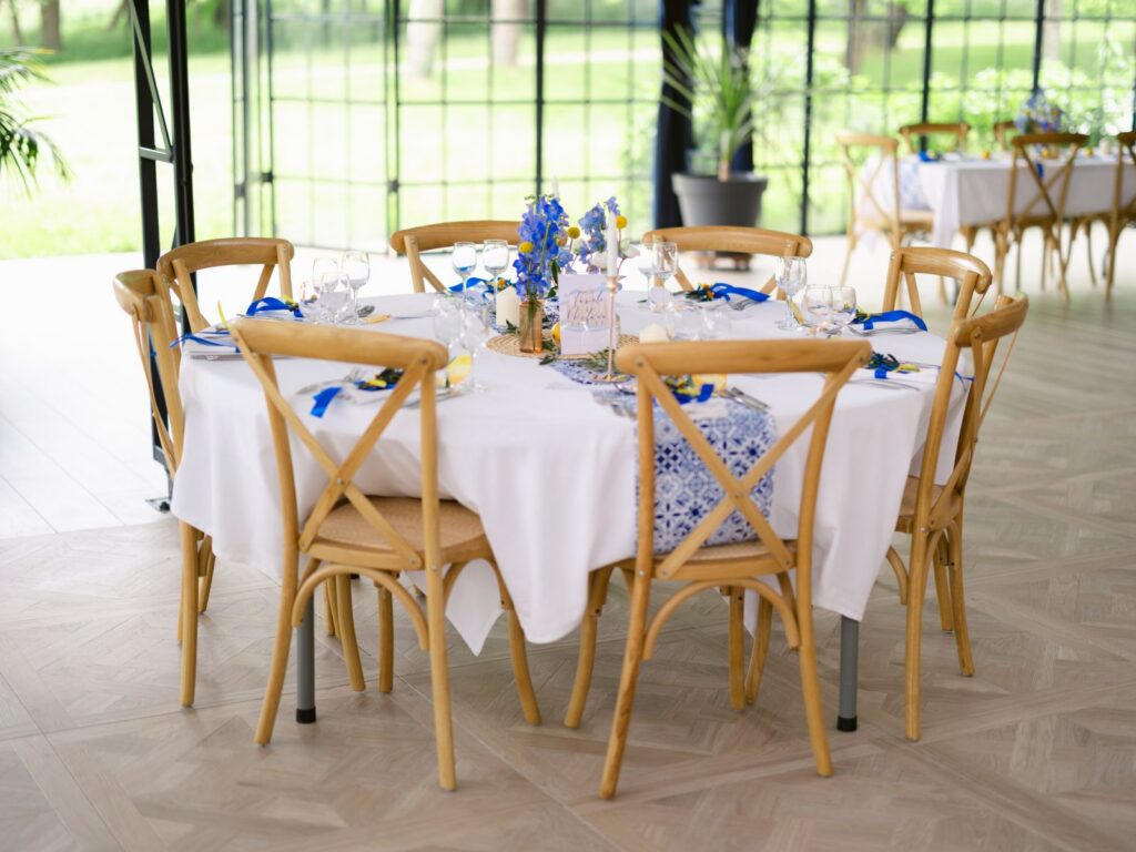 domaine etabliere 52