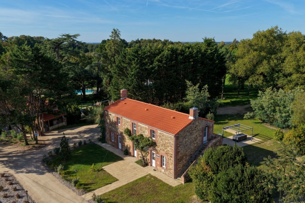 domaine etabliere 54