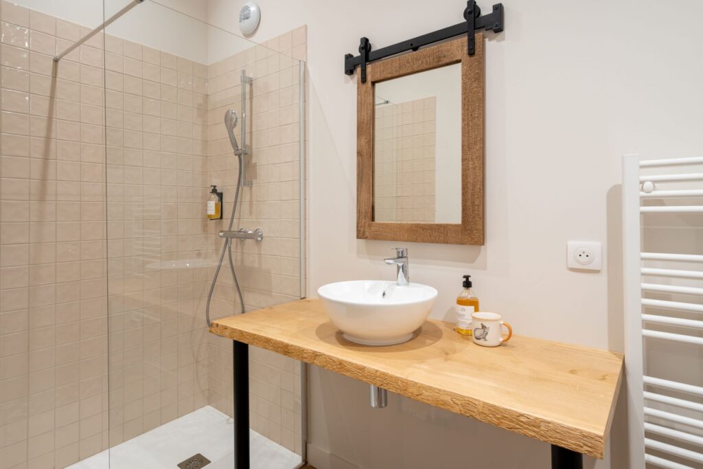 domaine etabliere 59