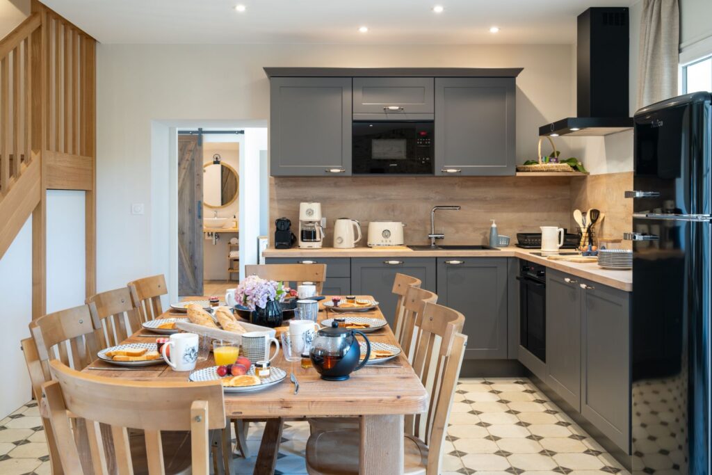 domaine etabliere 6 1