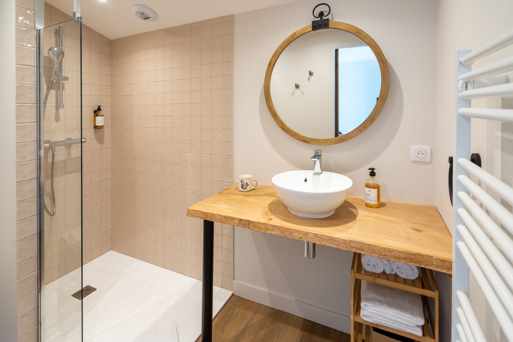 domaine etabliere 60