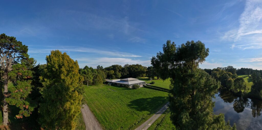 domaine etabliere 68