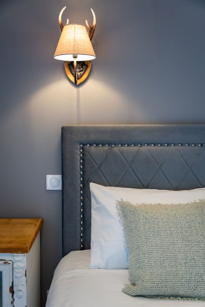 domaine etabliere 7 1