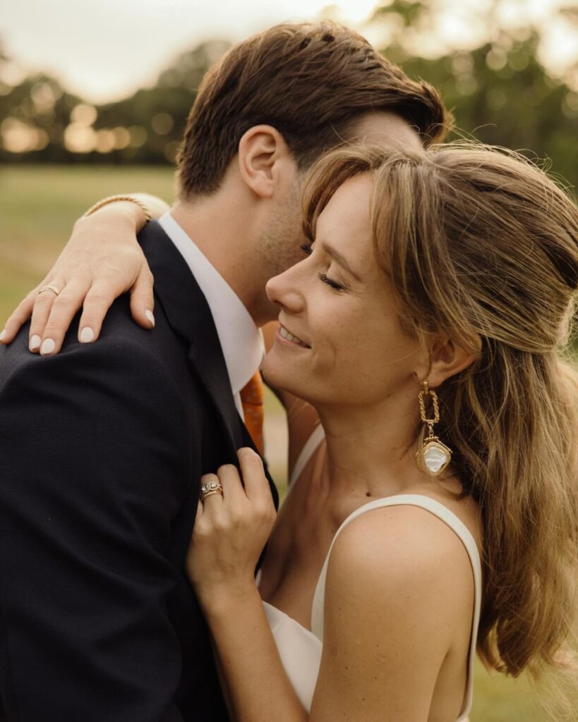 domaine etabliere 71