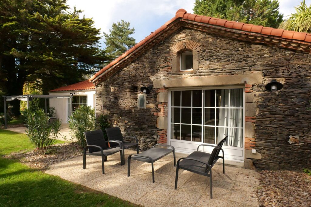 domaine etabliere 73