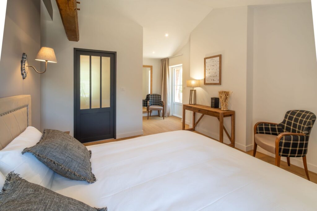 domaine etabliere 9 1