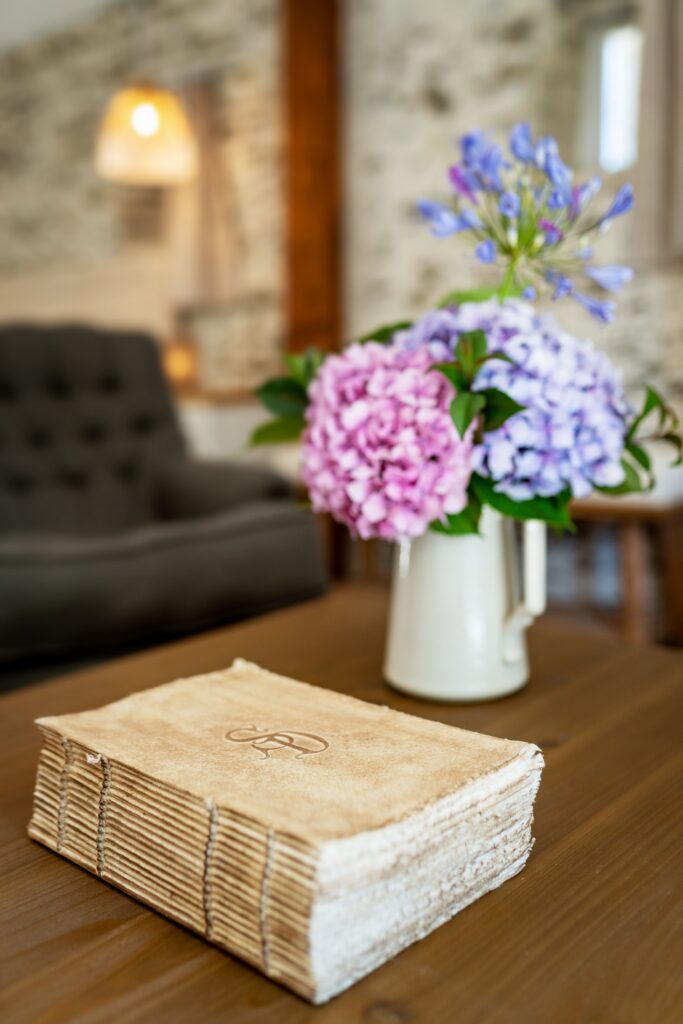 box hameau etabliere 1