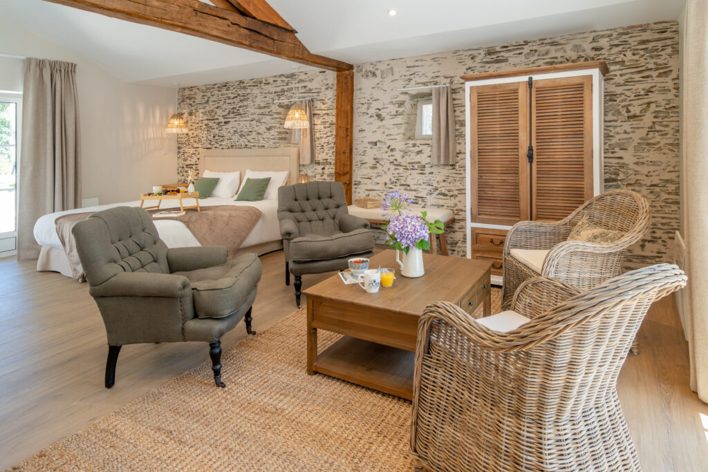 box hameau etabliere