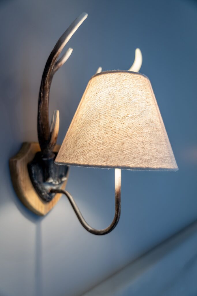 domaine etabliere wedding gite