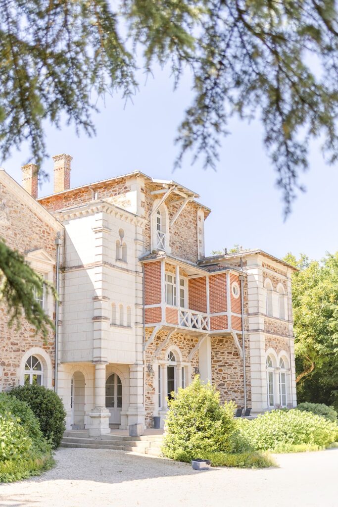 etabliere organisation evenementielle