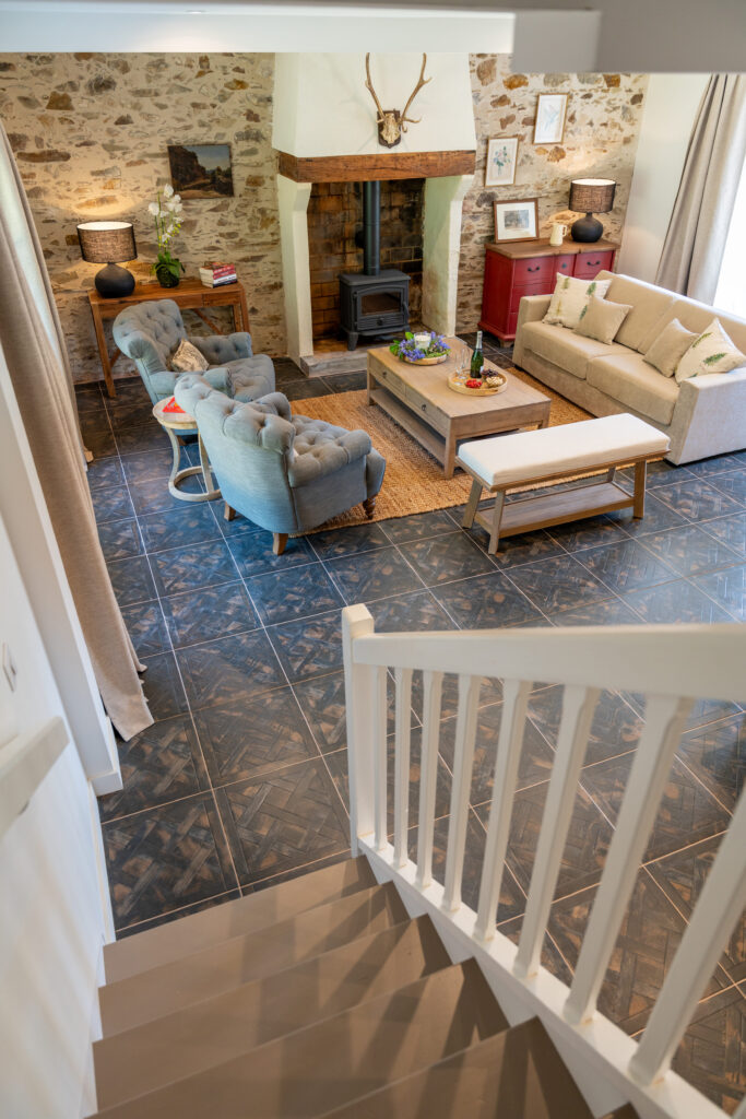 logis grand gite vendee