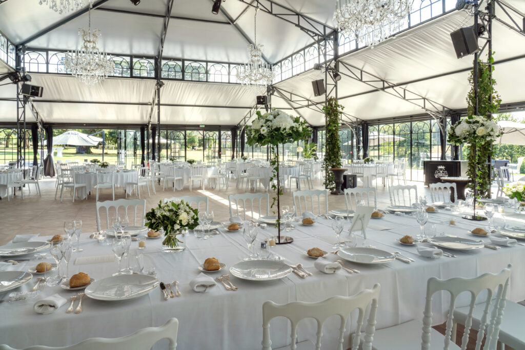 orangerie domaine etabliere