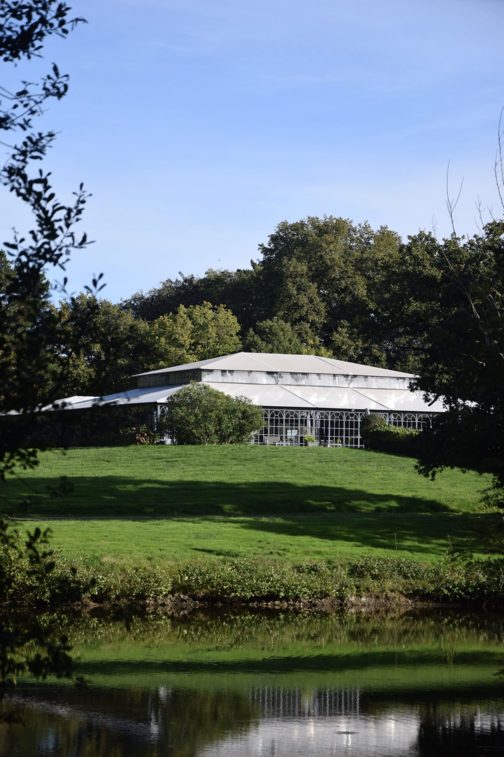 orangerie parc etabliere scaled