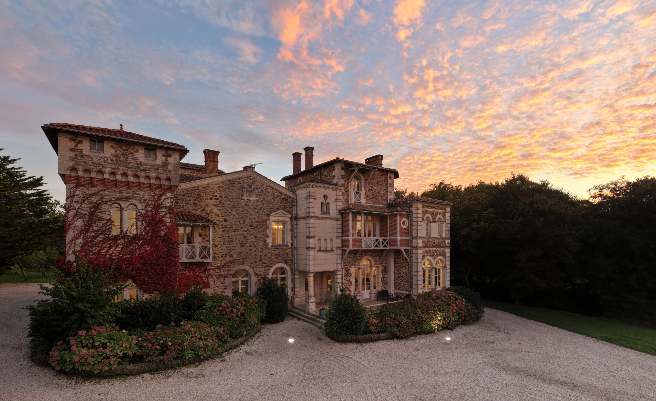 palais toscan evenement sur mesure scaled