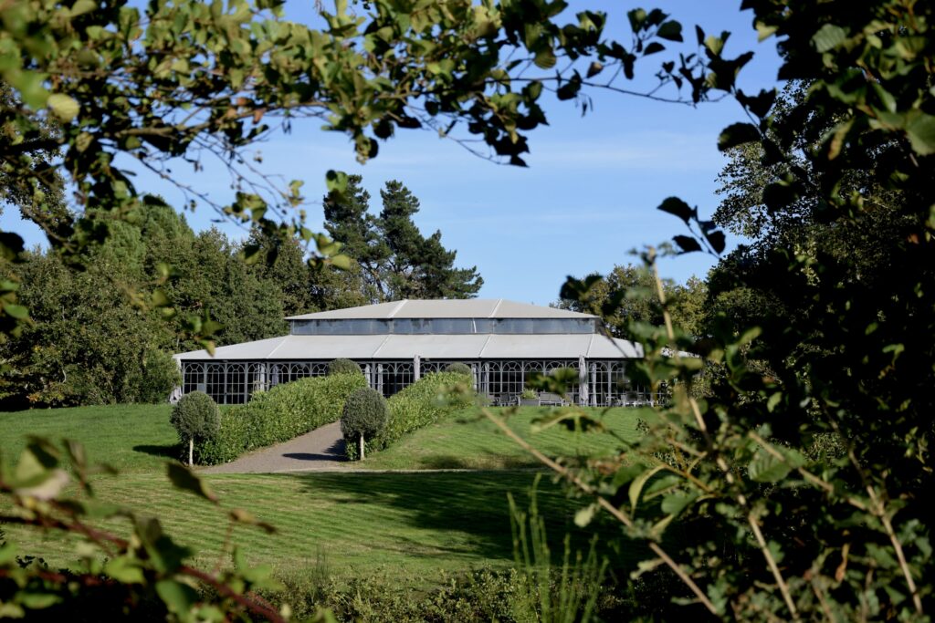 privatisation lieu d exception