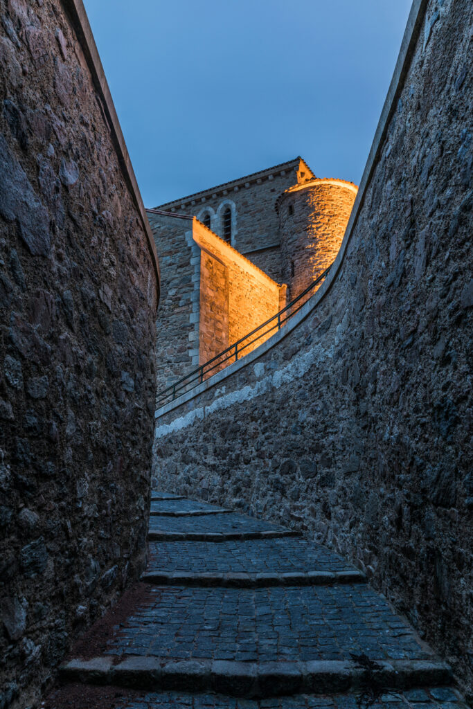 visiter les sables d olonne 1